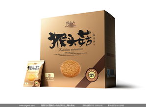 怎么樣能讓使食品包裝設(shè)計(jì)更耐看