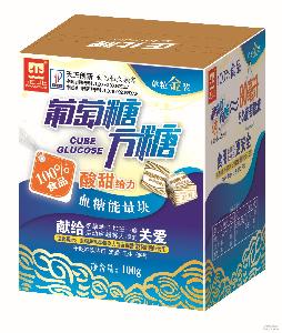 健康伴侶 健康伴侶價(jià)格 報(bào)價(jià) 健康伴侶品牌廠家