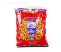 預(yù)包裝食品產(chǎn)品庫(kù)