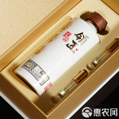 領(lǐng)匠酒(三師匠M30)