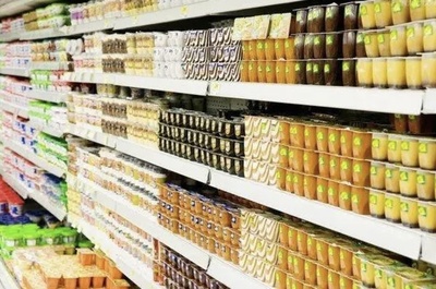 守護(hù)“雙節(jié)”舌尖安全,4招教你挑選預(yù)包裝食品