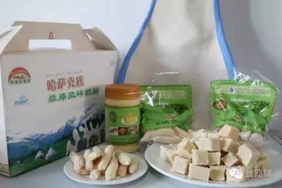預包裝食品、食用農(nóng)產(chǎn)品的區(qū)別--監(jiān)管人員必須懂!