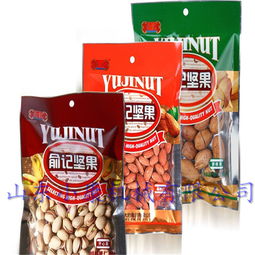 夏季如何預防 酸價超標油脂變質(zhì) 食品安全問題